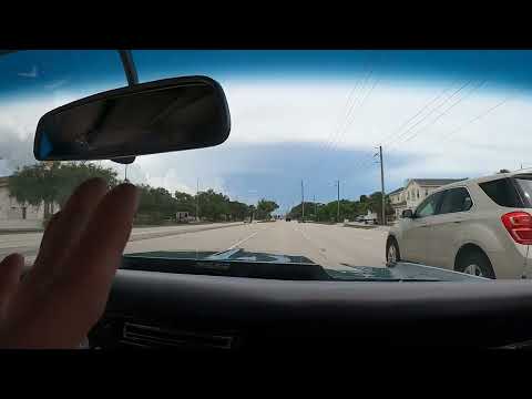 1968 Chevrolet El Camino (CC-1960763) for sale in Venice, Florida