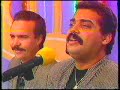 Gilberto Santa Rosa Tu