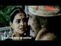 Eka Veera Movie Eka Veera New Trailer TeluguOne TV