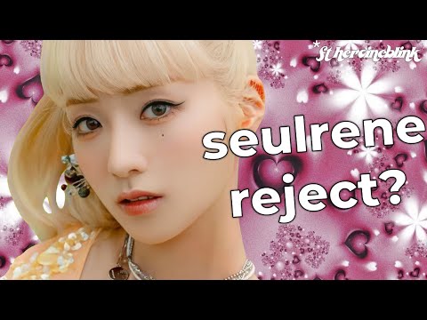 ranking heroineblinks favorite 2022 kpop comebacks