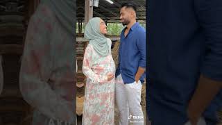 Download lagu Kekasih Hati Mr Bodyguard Episod Final mp3 Download lagu Kekasih Hati Mr Bodyguard Episod Final mp3