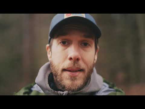 Why Fjällräven High Coast Hydratic Jacket | Fjällräven