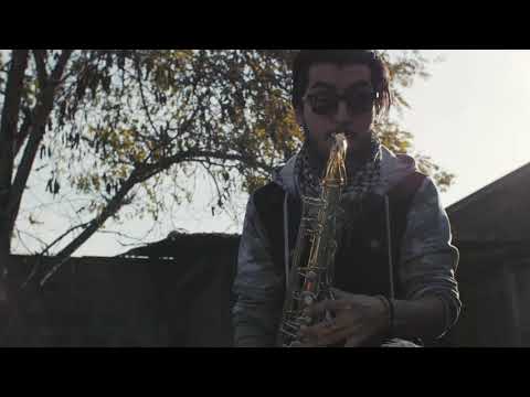 LaVitrola.cl: La Turba Brutal - Porrito