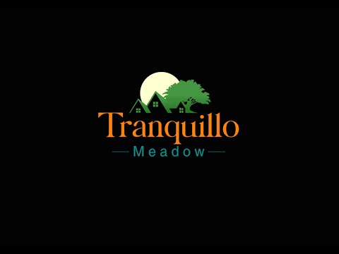 3D Tour Of Shuubharambh Tranquillo Meadows