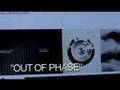 SUGARCULT VIDEO DIARIES: TWO - Photoshoot for Lights Out