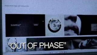 SUGARCULT VIDEO DIARIES: TWO - Photoshoot for Lights Out