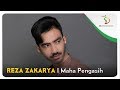 Reza Zakarya - Maha Pengasih (Video Lirik)