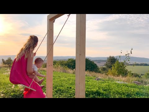 VLOG | Tohle bylo prostě skvělý!