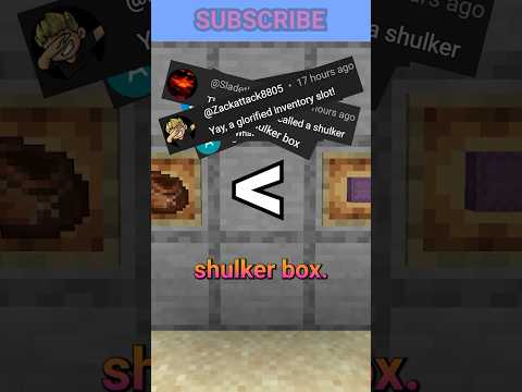 the bundle is ACTUALLY GREAT!