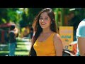 Likhe Jo Khat Tujhe Ll Old Mix New Song Ll Jannat Jubair