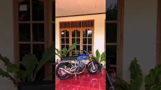 Download lagu cinematic cb bucin, story'wa #shorts mp3