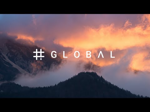 Nate VanDeusen - Mountains (feat. James Ty)