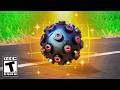 223 Things Only Fortnite OG S Remember