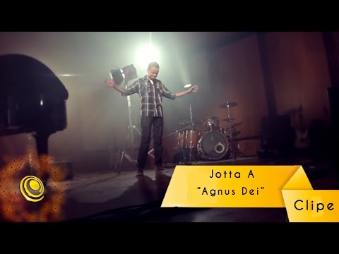 Jotta A - Agnus Dei