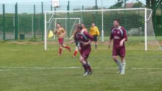 Lads v dads movie 0001