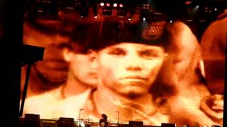 Simple Man~Lynyrd Skynyrd~Blossom~7-22-14