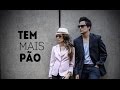 Uptown funk paródia - Tem mais pão - Mark Ronson ft ...