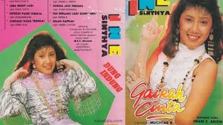 Download lagu Ine Sinthya - Gairah Cinta | Dangdut Live In OM. Monata mp3