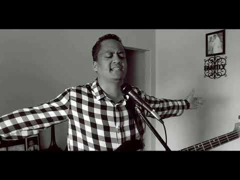 Phil Wickham - This Is Amazing Grace