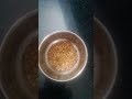 Dhinam Oru Thagaval