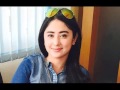 Dewi Persik Gerimis Ost Centini Manis