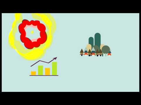 Thomas Piketty's 'Capital' in 3 minutes - Newsnight