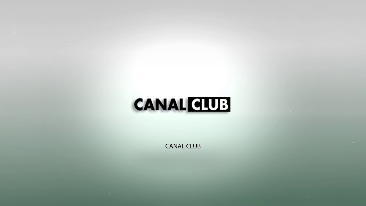 VH 30 Corporate Logo Animation Pack 17