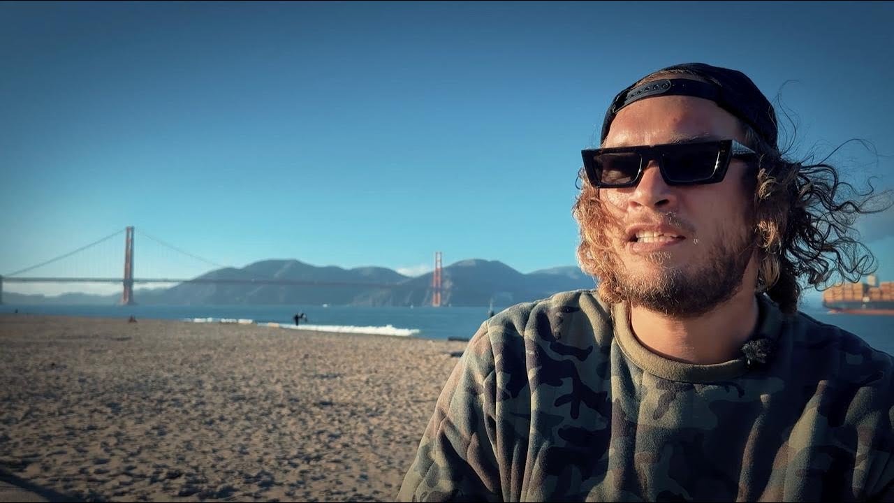 10 лет отработал курьером, мой история  и опыт