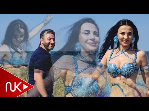 Vuqar Seda-Cat Cat 2023