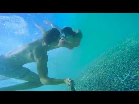 Super Sako & Zehava Cohen ft Dj Avi Panel   Mi Gna & Aah W Noss Dj Artush Mash Up 2018 «Մի գնա»