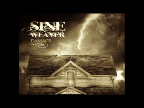 ∿ Sine Weaver - Damage - Part One