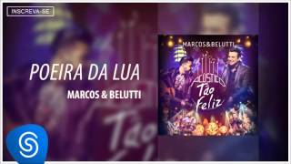 Download Poeira da Lua Marcos & Belutti