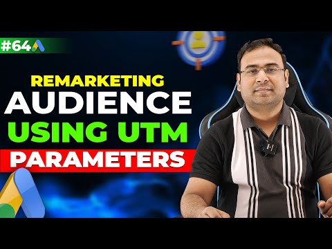 Google Ads Course Introduction to Google Ads Types of Google Ads Part 1 UmarTazkeer