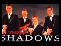 The Shadows Genie With The Light Brown Lamp 1964