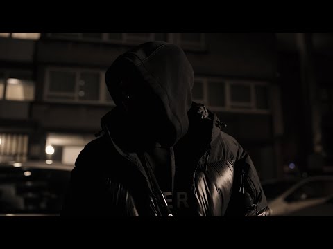 4thstreettonii - SCARFAC£ (Freestyle)