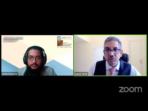 SPJSGM General video thumbnail 5