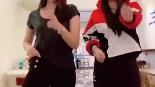 Download lagu tiktok denira wiraguna artis cantik mp3