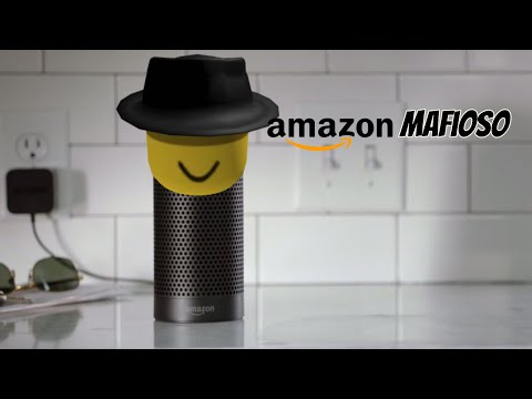 cool video!!!
