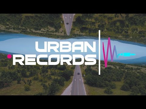 Tasko - Ubij Me (Official Video)