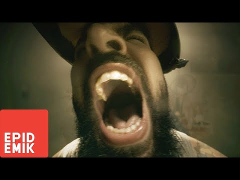 Server Uraz - Susarsam Kaybolacağım (Official Video)