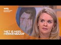 Werknemers steeds vaker overspannen thuis, ook politici lijden eronder
