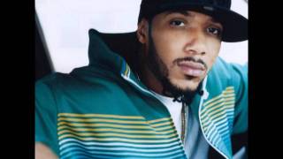 Still Here- Lyfe Jennings ft Three Six Mafia