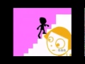 PBS Kids 007 ID