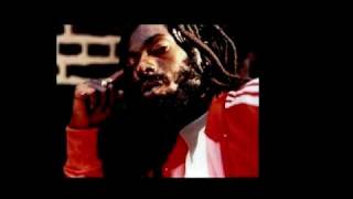 Buju Banton Good Good The early years