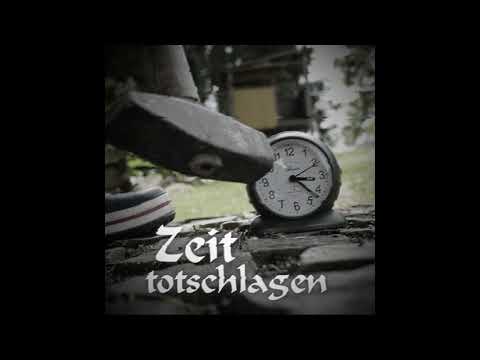 Nastic - Zeit totschlagen (prod. Edoby)
