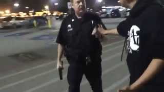 CopGoes-Crazy-at-Innocent-Guys-Filming-a-Wal-Mart-in-Houston