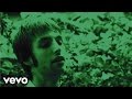 Belle and Sebastian - Is It Wicked Not To Care ...