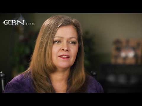 Witness21  2017 01 26