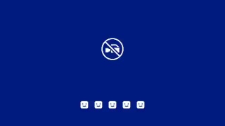 カジュアル適当に！参加OK！