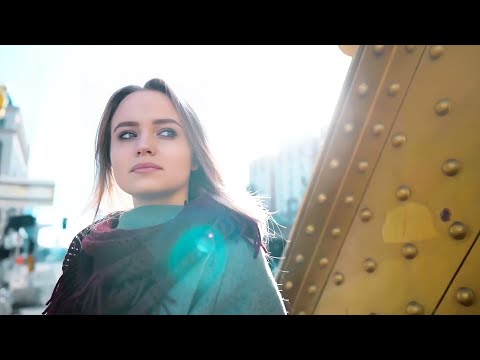 Stinko - Sfiltrowane powietrze